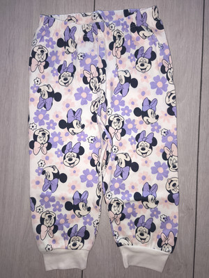 Фото №1 class=