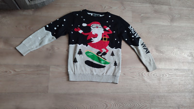 Фото №1 class=