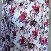 Enourance Реглан для спорта