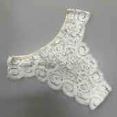 259. Бразиліани мереживні S