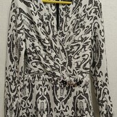 Костюм жіночий Cop Capy