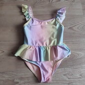 Купальник Primark 4-5