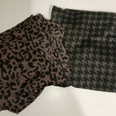 Спортивні штани Tezenis, 2 види