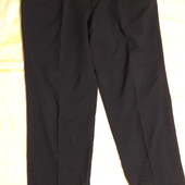Розпродаж! Чоловічі штани