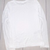 Піжамна кофта Primark, з вибитим узором, 9-10р / 140см