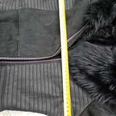 Продам дублянки екозамш