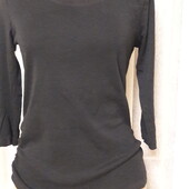 Розпродаж! Бавовняний реглан