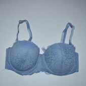 Бюстгальтер primark eur 75D