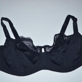 Бюстгальтер primark eur 80G