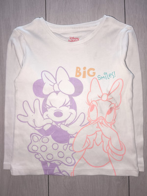 Фото №1 class=