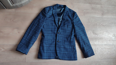 Фото №1 class=