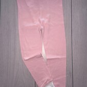 Піжамні штани Primark, 2-3р / 98см