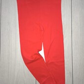 Піжамні штани Primark, 2-3р / 98см