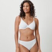 ♕ Бюстгальтер з мереживом від Tchibo (Німеччина) розмір 85C