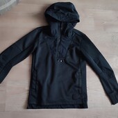 Спортивна товстовка Nike 128-137