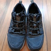 Кросовки Bamatex р38