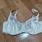 Бюстгальтер орієнтир 90D,E, 85Е,Д,F з гарною підтримкою грудей