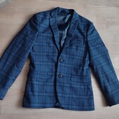 Стильний піджак 9-10років