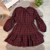 Шикарна сукня Next ідеальний стан