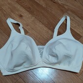 Бюстгальтер базовий топ 80D, 85C