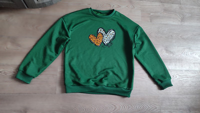 Фото №1 class=