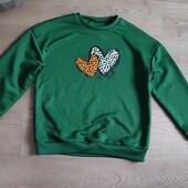 Світшот 13-14