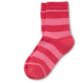 ♕ Якісні дитячі шкарпетки Tchibo(Німеччина) розмір 23-26