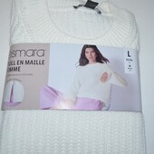 Светр жіночий Esmara eur М 40\42