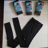 Колготки без сліду,підштанники унісекс .