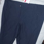 Нові стрейчеві штани великий розмір C&A Yessica р.56