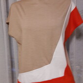 Симпатична блуза