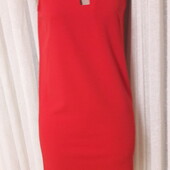 Розпродаж святкових суконь! Красива сукня