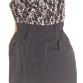 Розпродаж святкових суконь! Ошатне плаття rinascimento