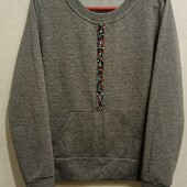 Спортивний костюм жіночий