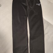 Штани утеплені 46/48р