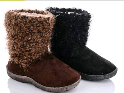 Фото №1 class=