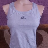 Майка спортивна оригінал Adidas