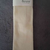 мегастильные качественные гольфы