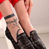 Туфельки женские 