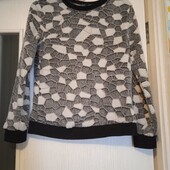 158см Флісовий світшот піжама плюш