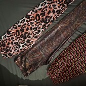 Легінси на 8-9 років