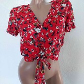 Сорочка розмір М