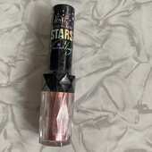 Пігмент для повік lovit