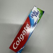 271. Зубна паста Потрійна дія 100 мл