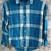 Сорочка супер