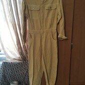 Комбінезон 11 років
