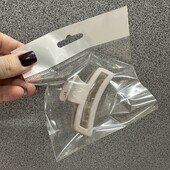 276. Заколка-краб