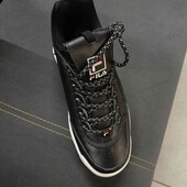 Кросівки Fila. Р. 38 (24,5 см)