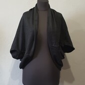 ❣️CHD кпрдиган, накидка