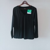 Реглан Janina Германия